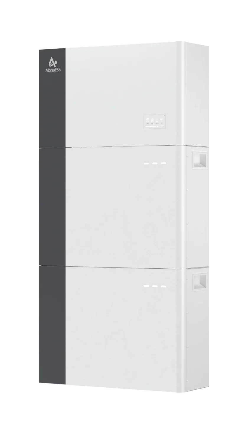 SMILE G3 T12-20 – zdjęcie produktu