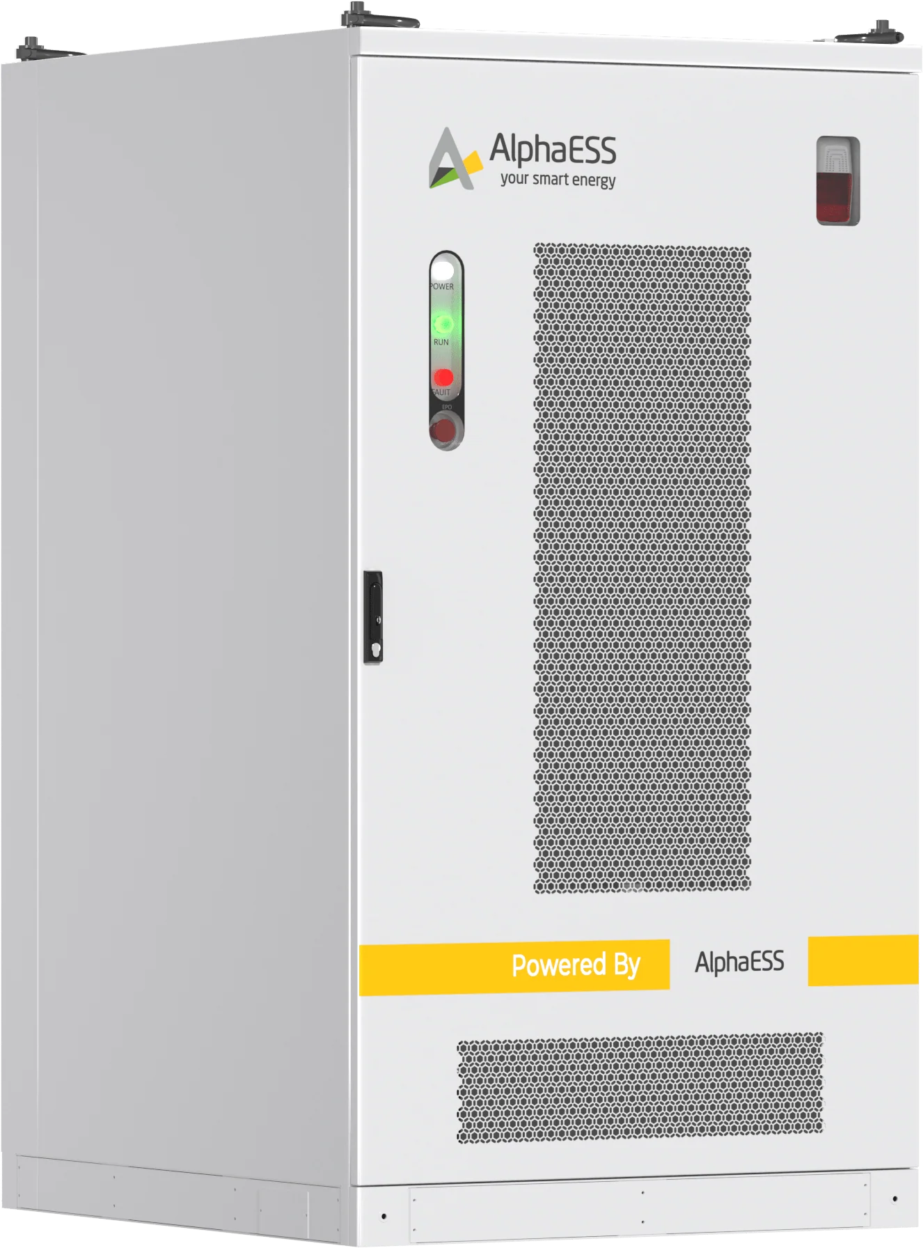 SMILE G3 S5 – zdjęcie produktu